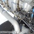 Engine_NK-25_67.jpg