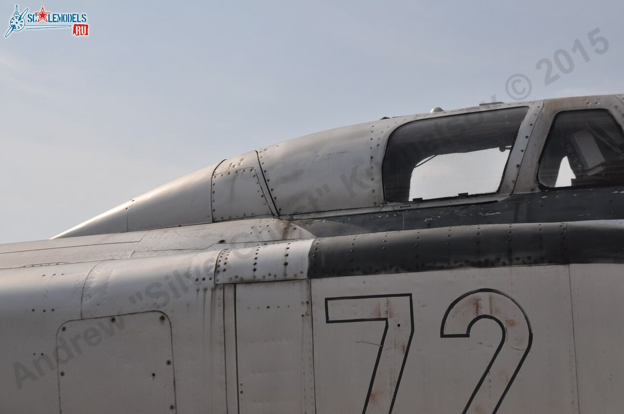 Su-15UM_11.jpg