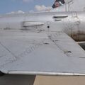 Su-15UM_157.jpg