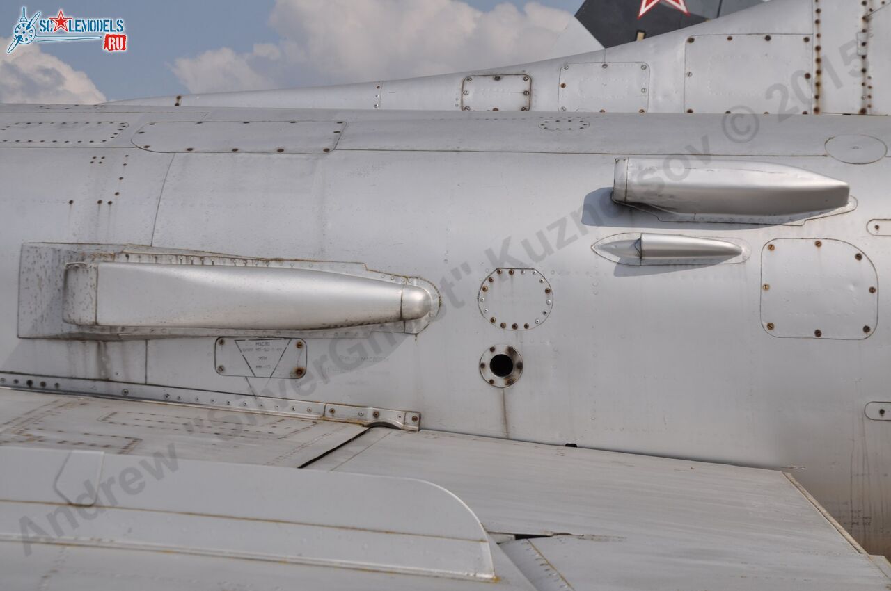 Su-15UM_158.jpg