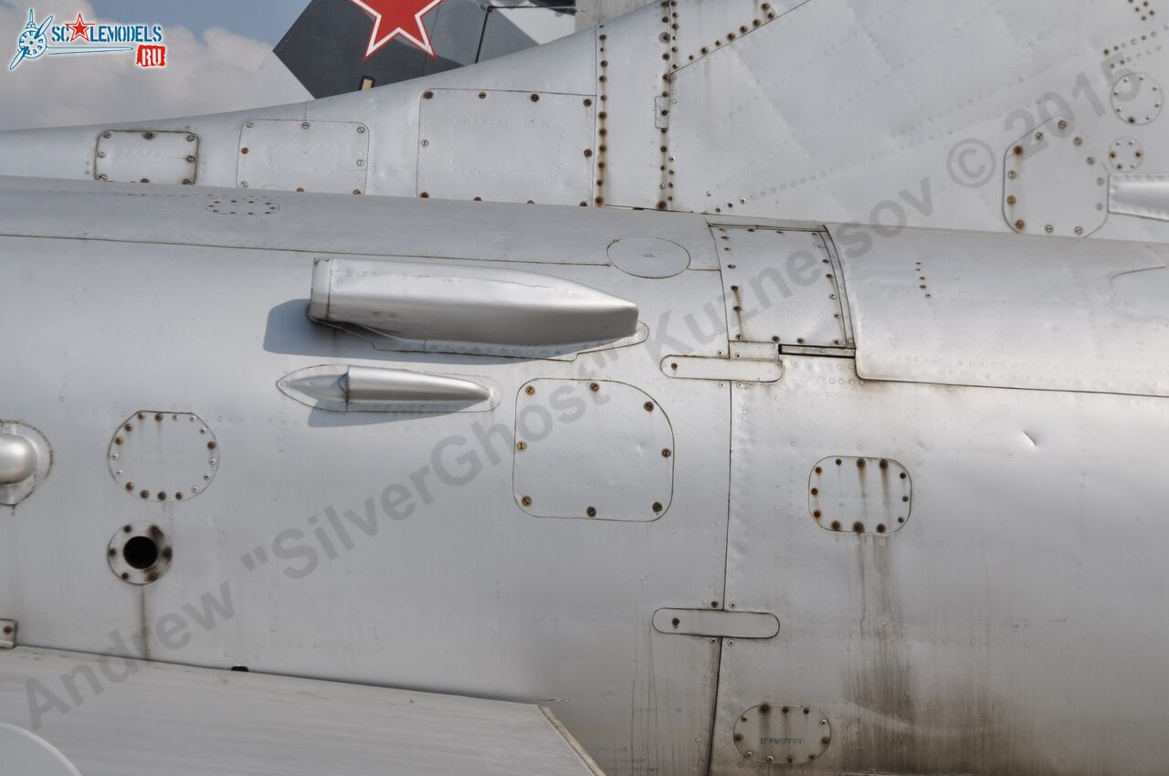 Su-15UM_159.jpg