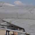 Su-15UM_162.jpg