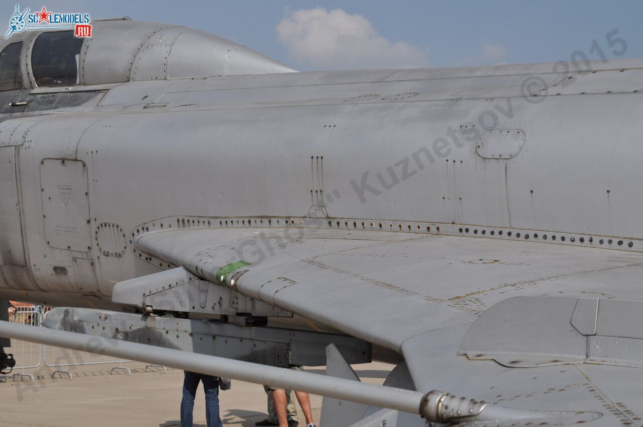 Su-15UM_162.jpg