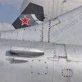 Su-15UM_167.jpg