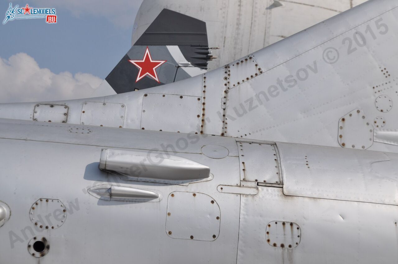Su-15UM_167.jpg
