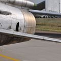 Su-15UM_170.jpg