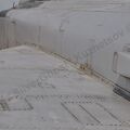 Su-15UM_173.jpg