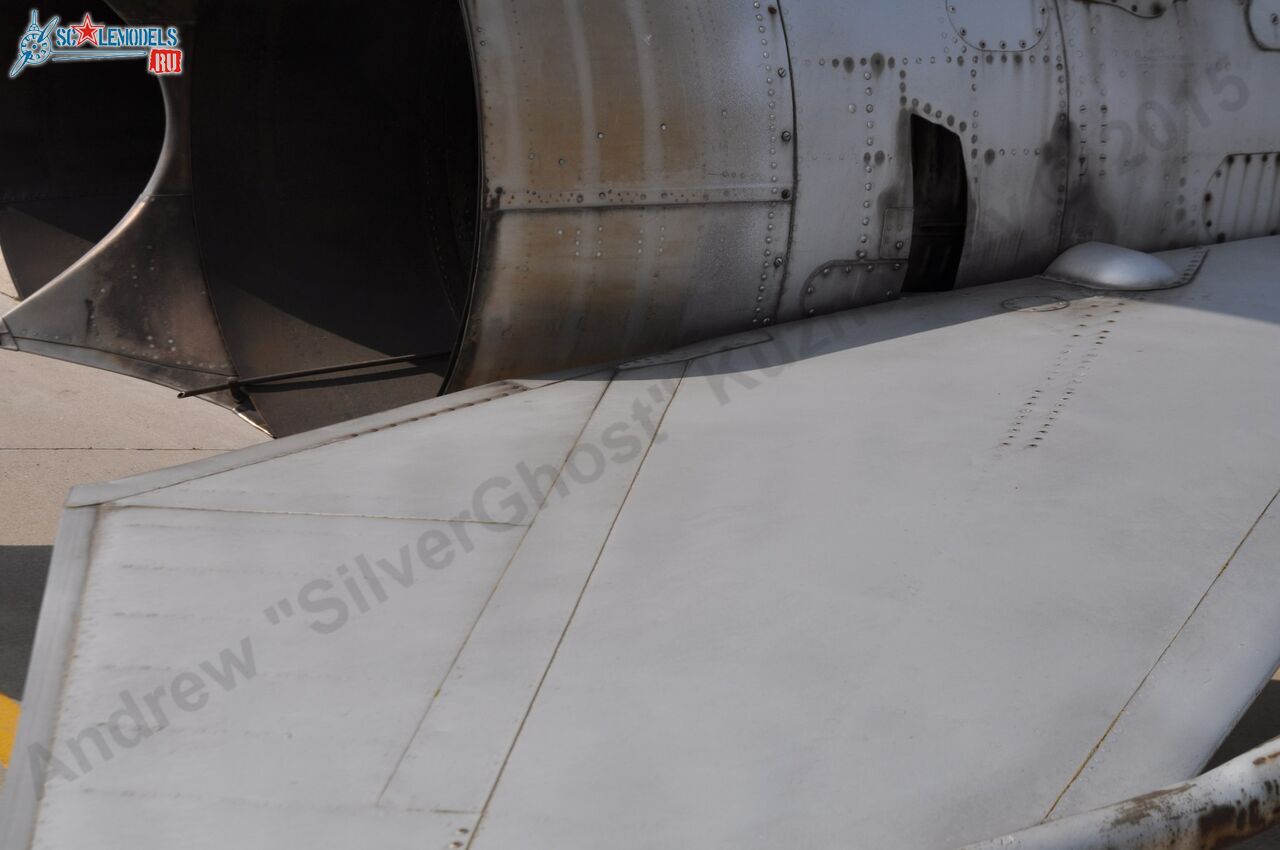 Su-15UM_251.jpg