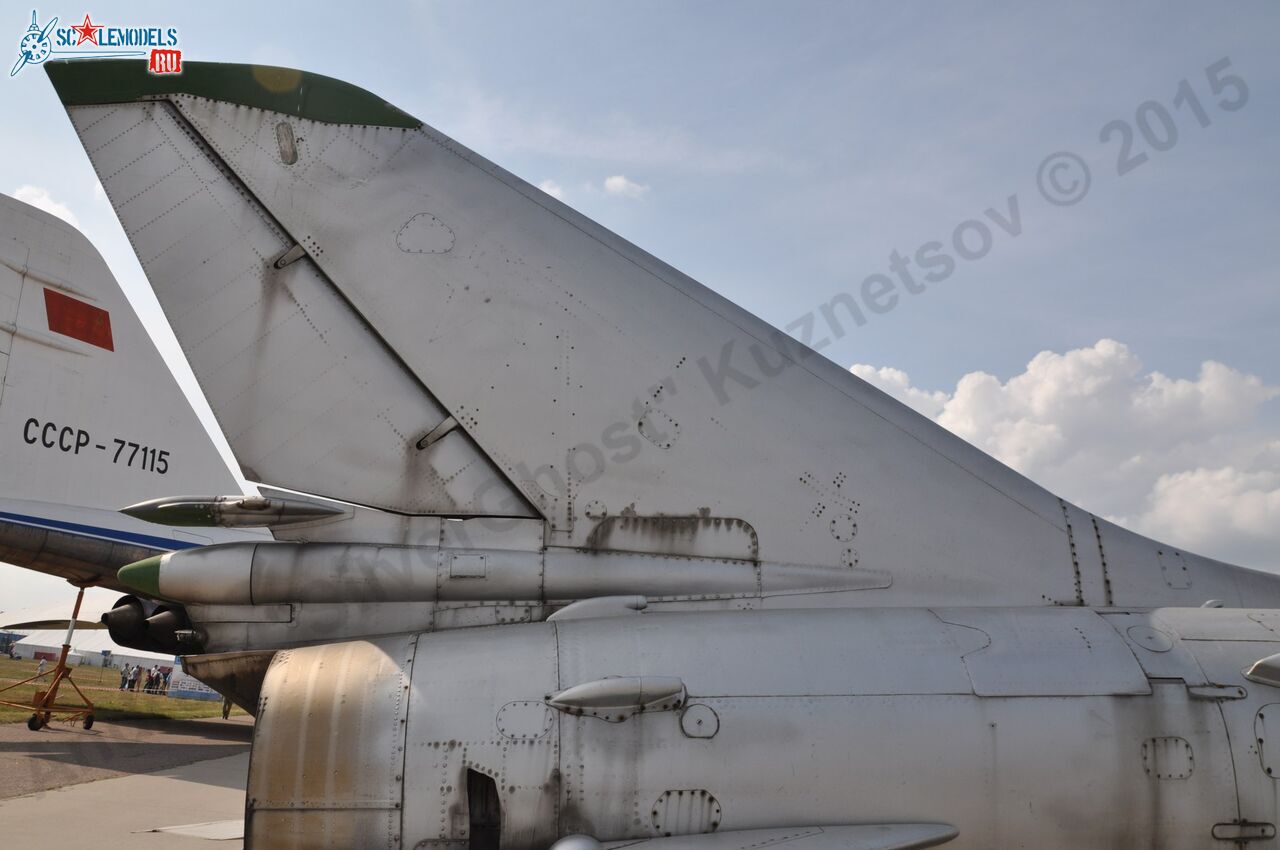 Su-15UM_257.jpg