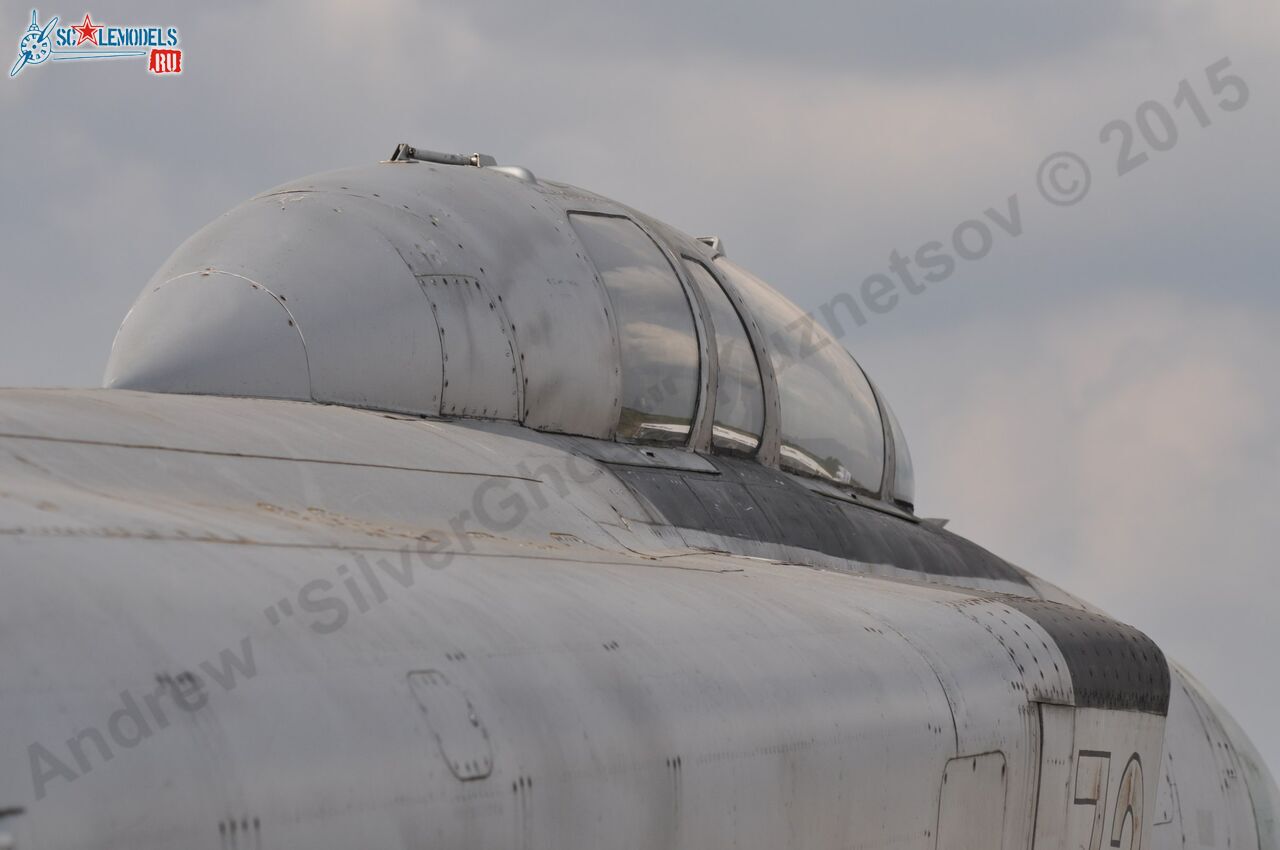 Su-15UM_261.jpg