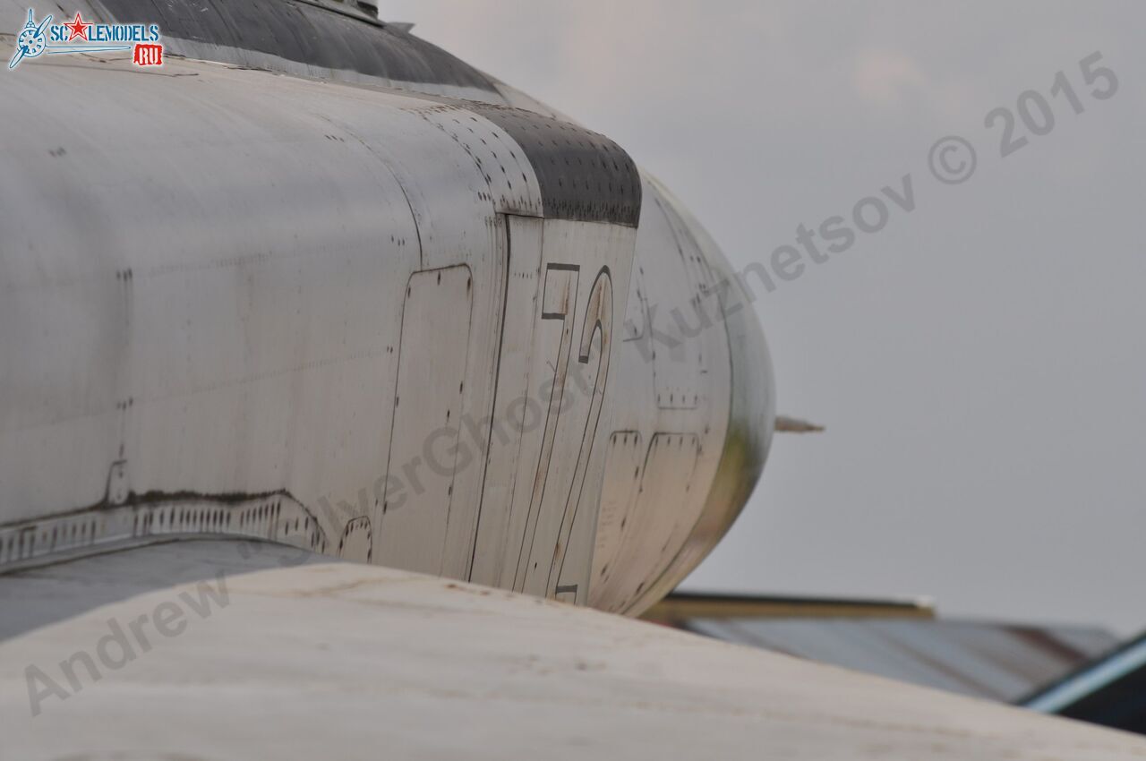 Su-15UM_262.jpg