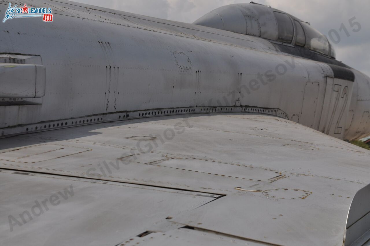Su-15UM_45.jpg
