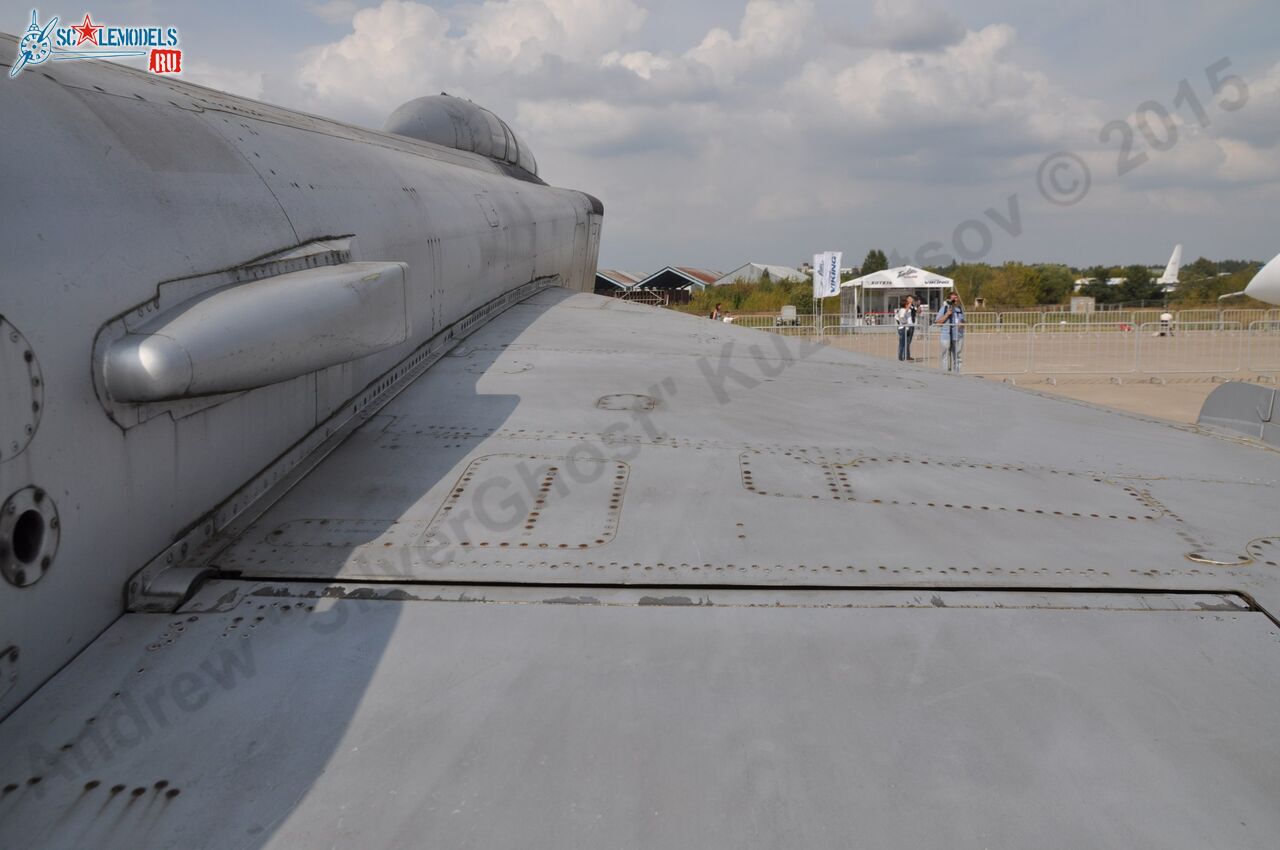 Su-15UM_49.jpg