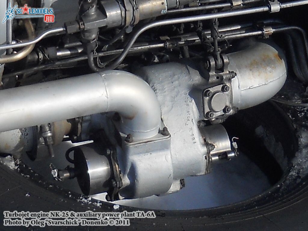 Engine_NK-25_59.jpg