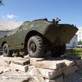 brdm-2_chesma_0001.jpg