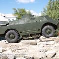 brdm-2_chesma_0002.jpg