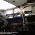 brdm-2_chesma_0006.jpg