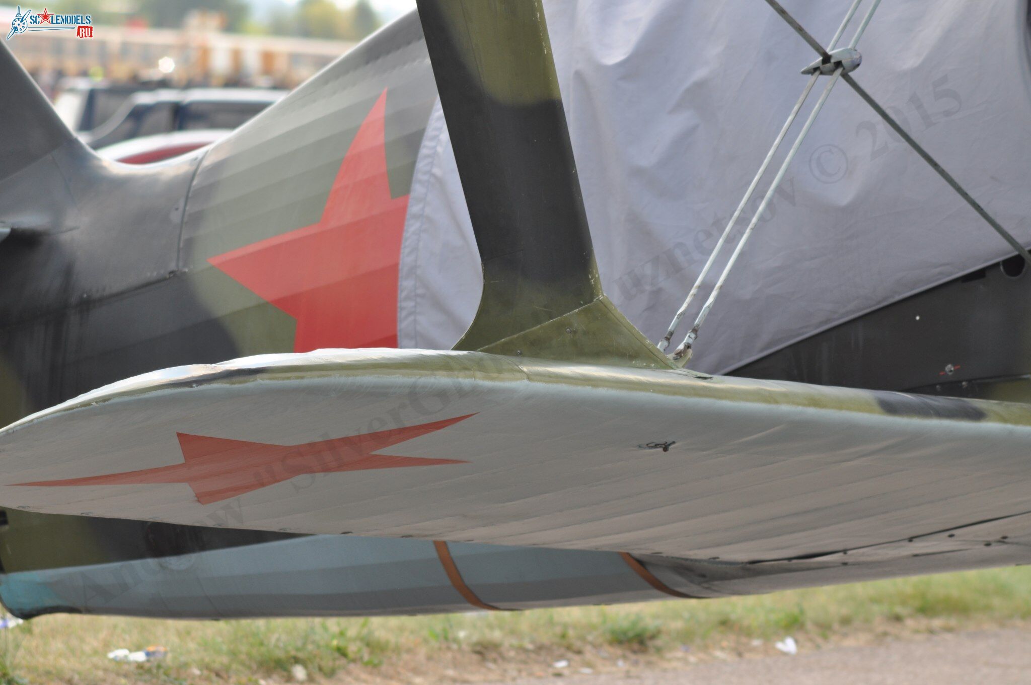I-15bis_128.jpg
