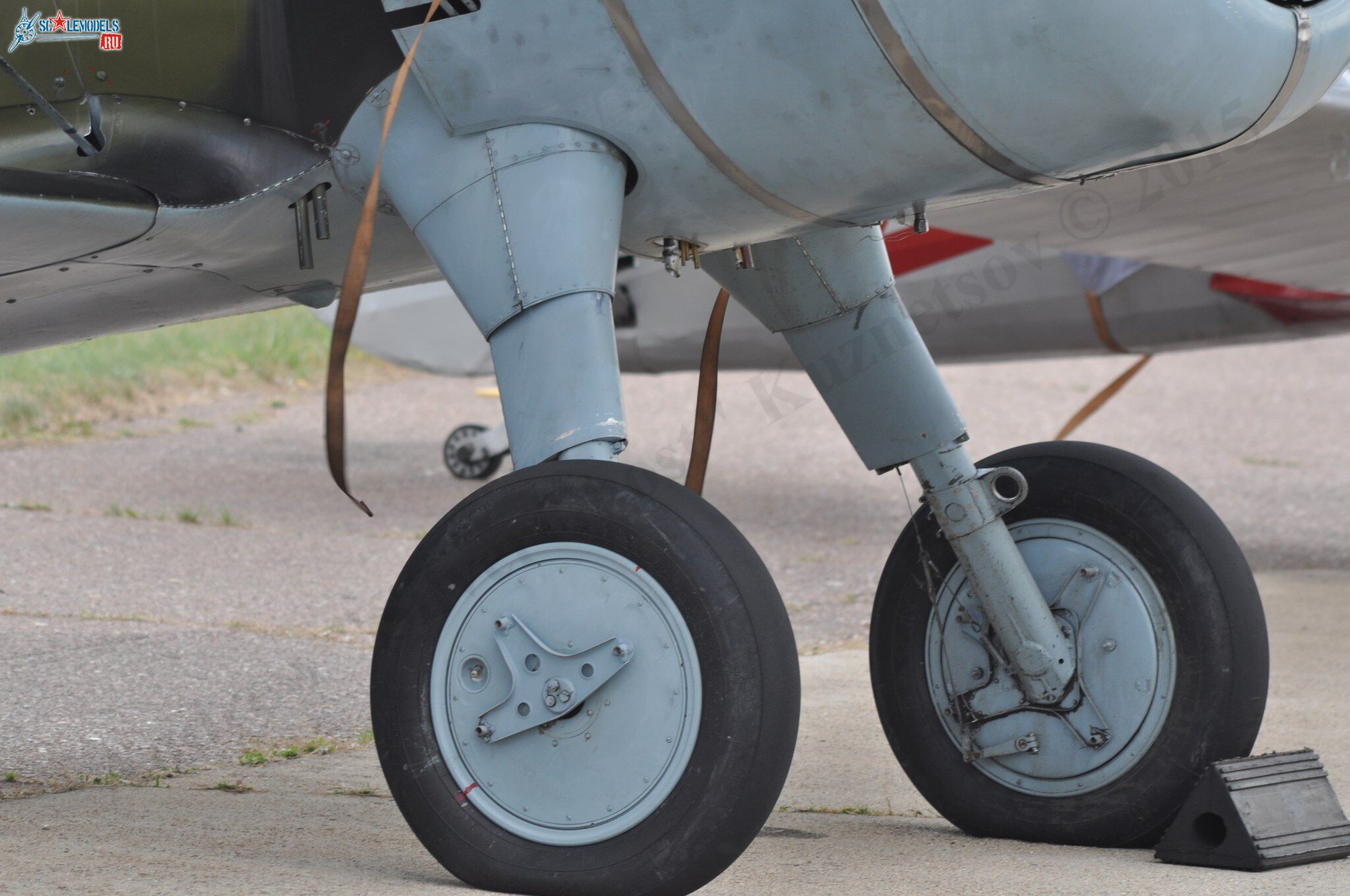 I-15bis_130.jpg