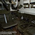 brdm-2_chesma_0012.jpg