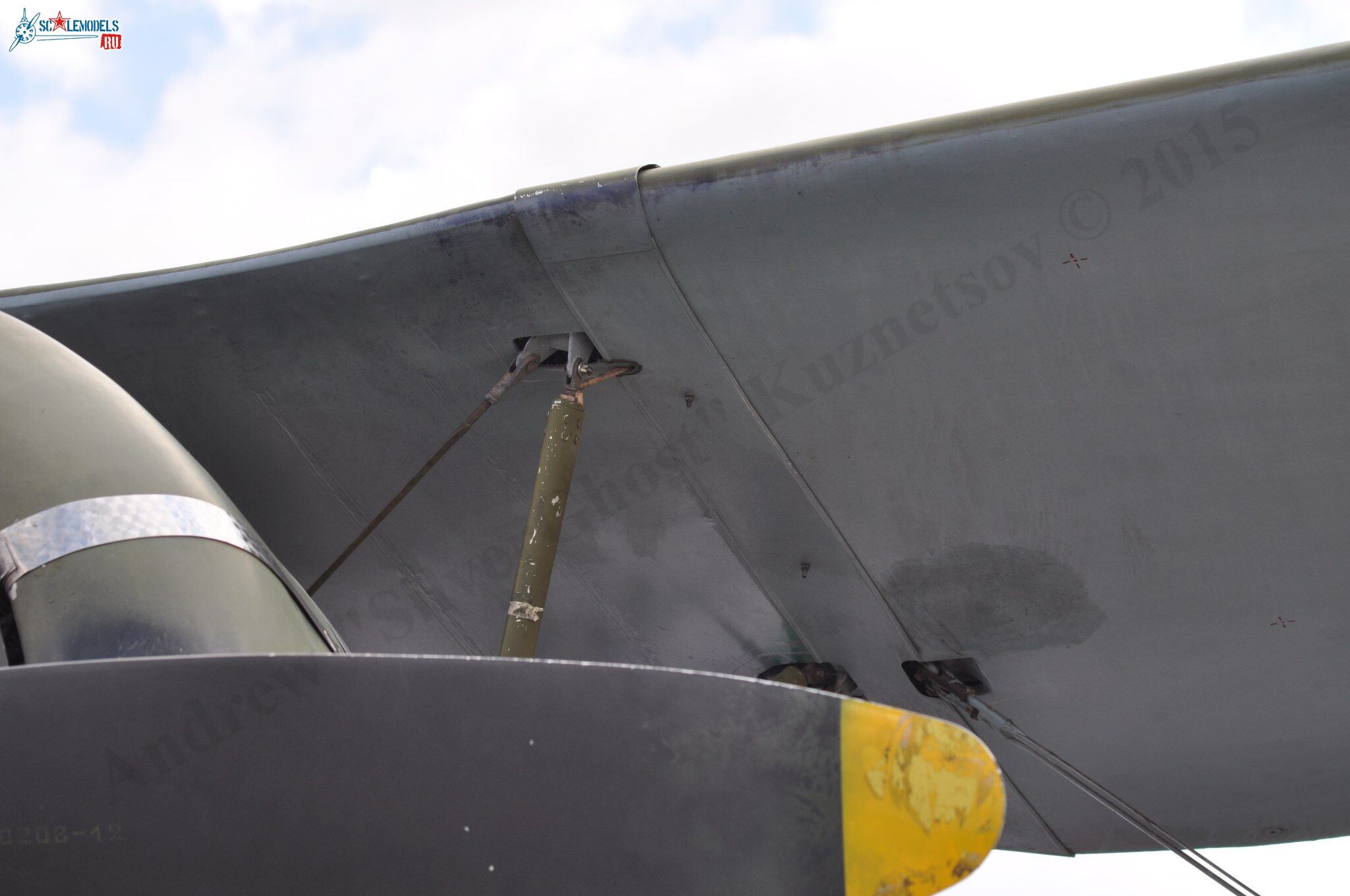 I-15bis_92.jpg