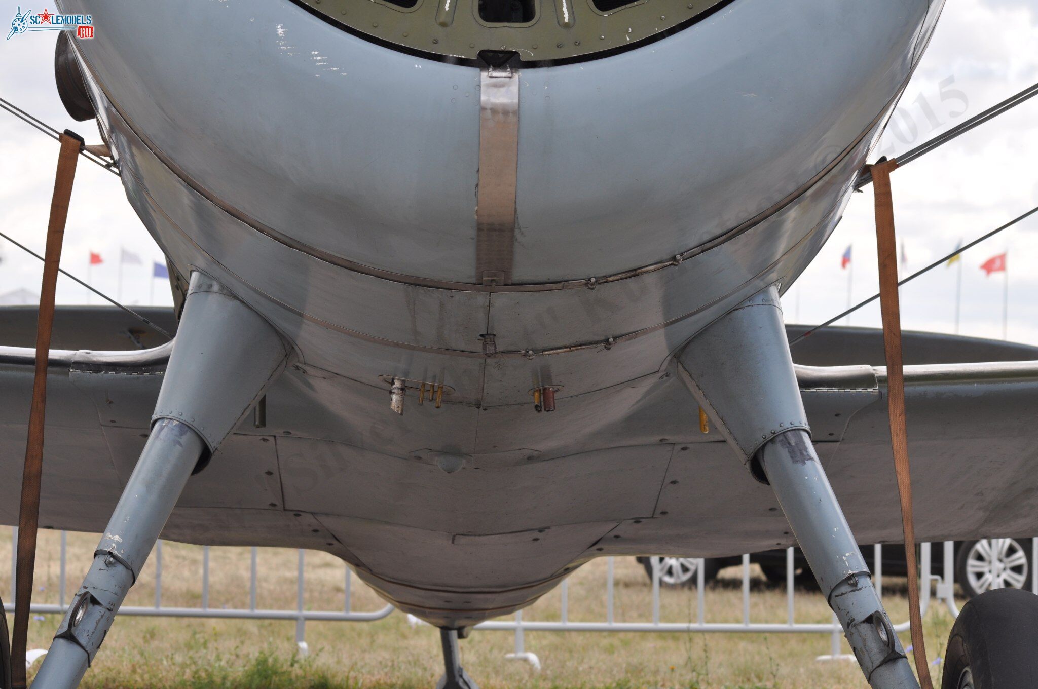 I-15bis_99.jpg