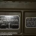brdm-2_chesma_0016.jpg