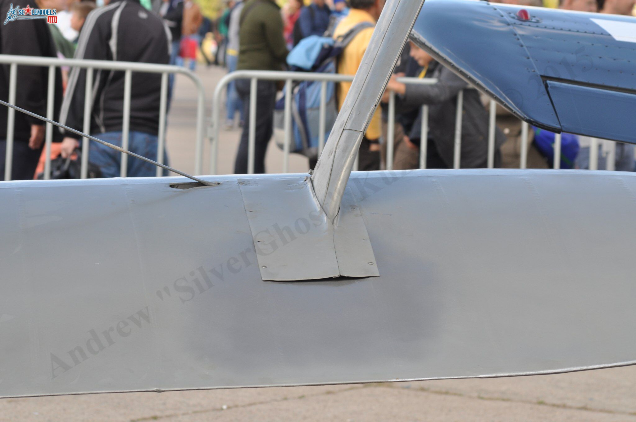 I-153_52.jpg