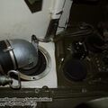 brdm-2_chesma_0023.jpg