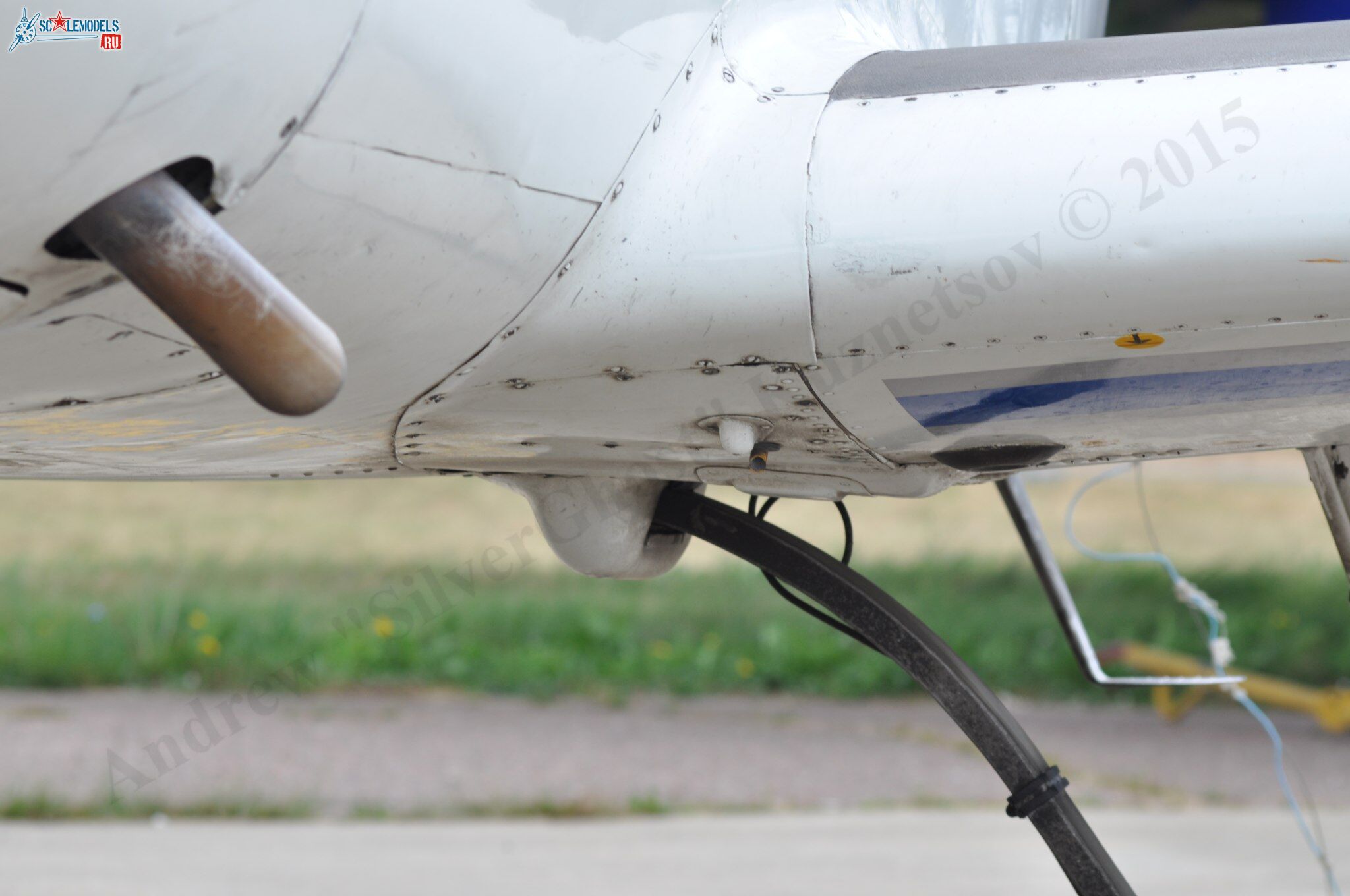 Il-103_107.jpg