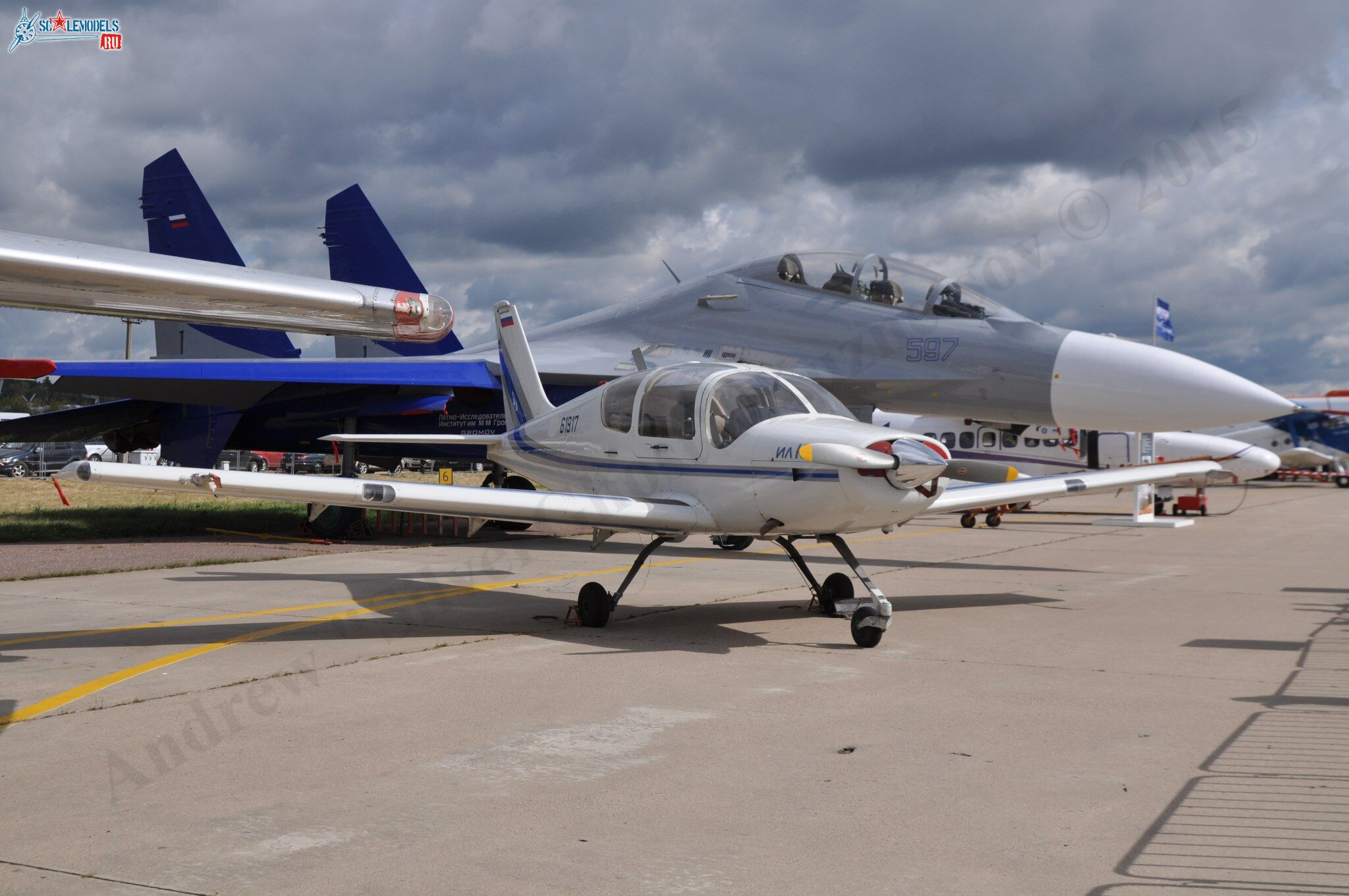 Il-103_35.jpg
