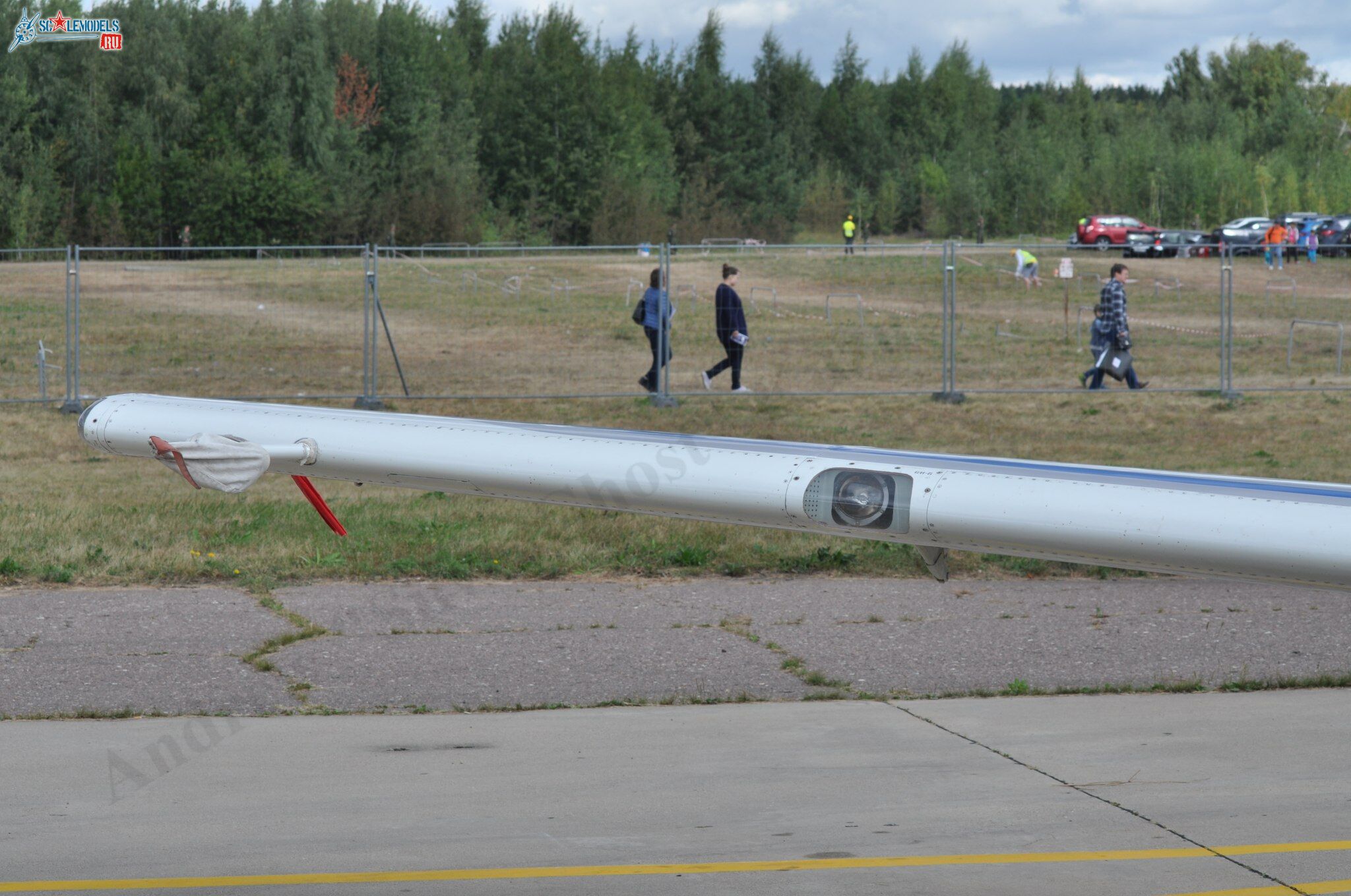 Il-103_4.jpg