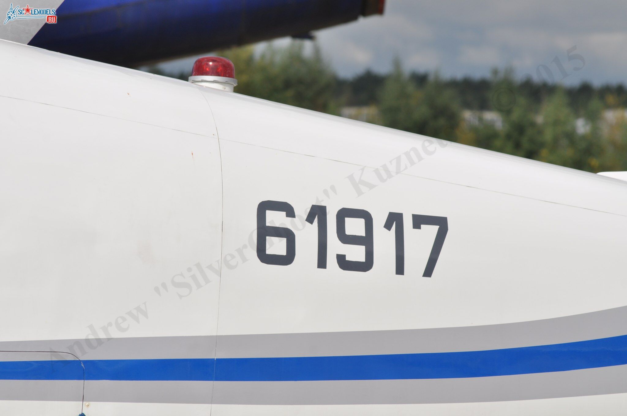 Il-103_44.jpg