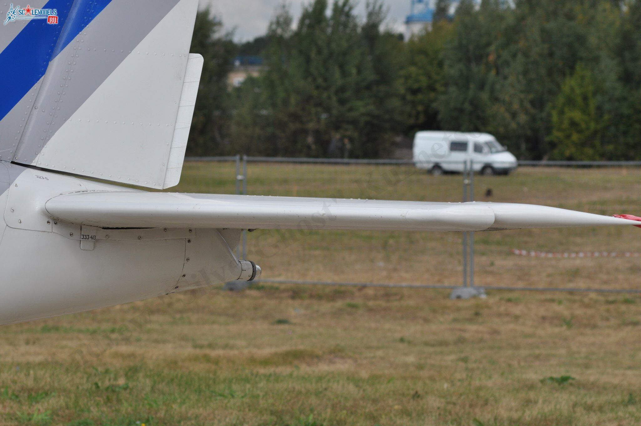 Il-103_47.jpg