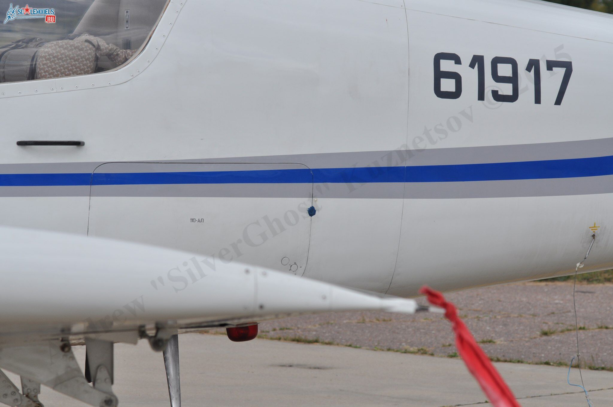 Il-103_51.jpg