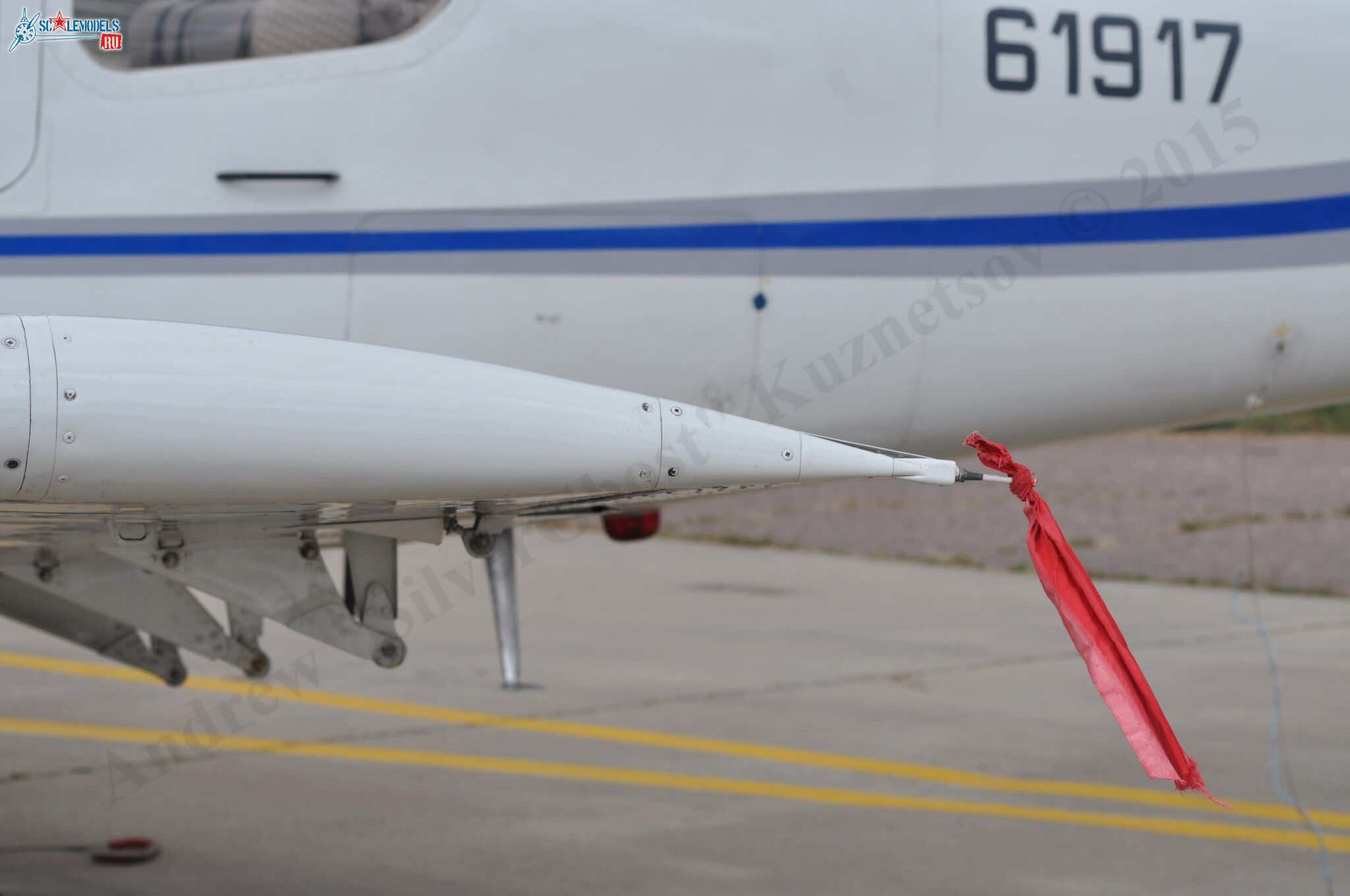 Il-103_52.jpg