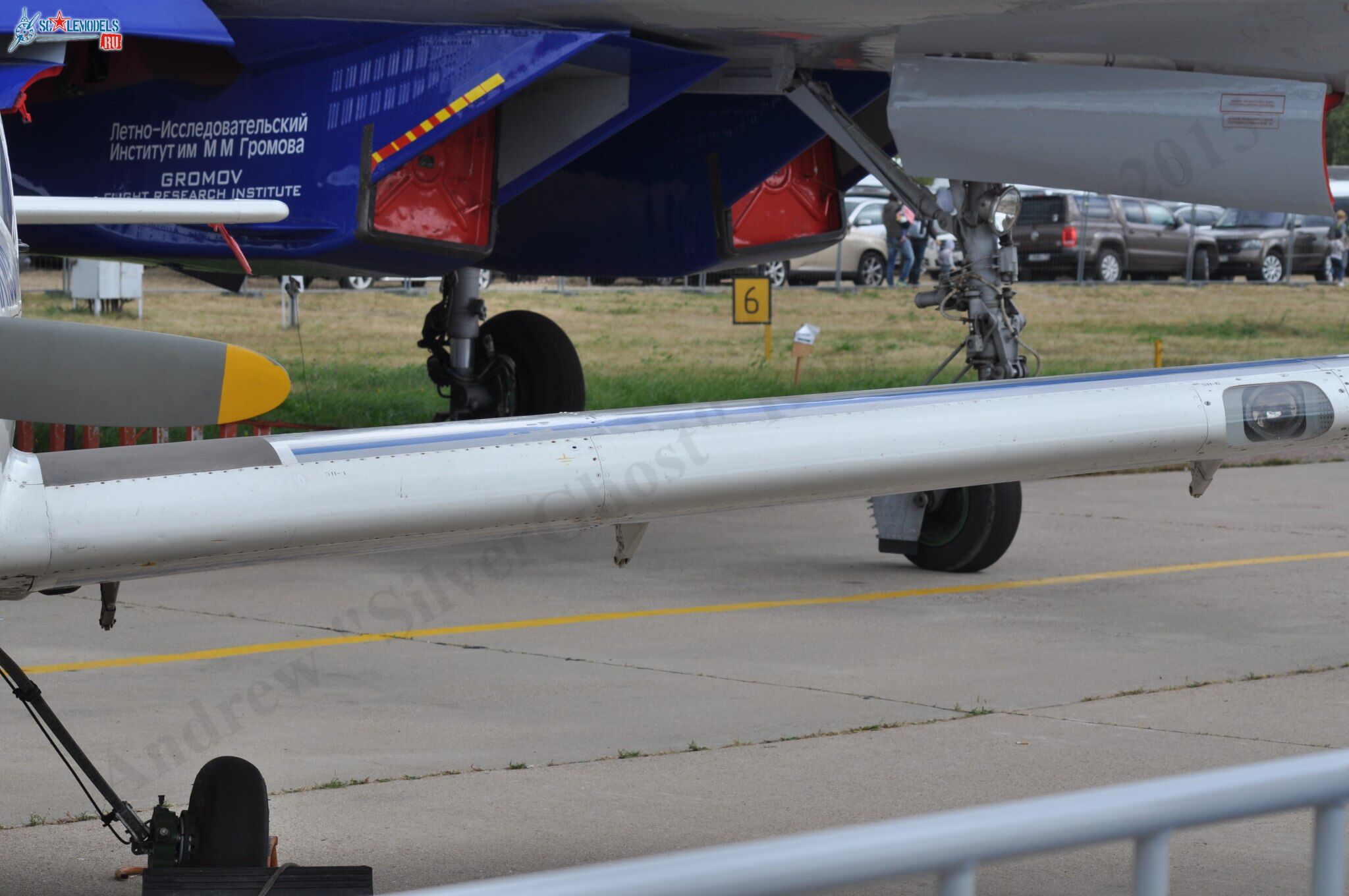 Il-103_6.jpg