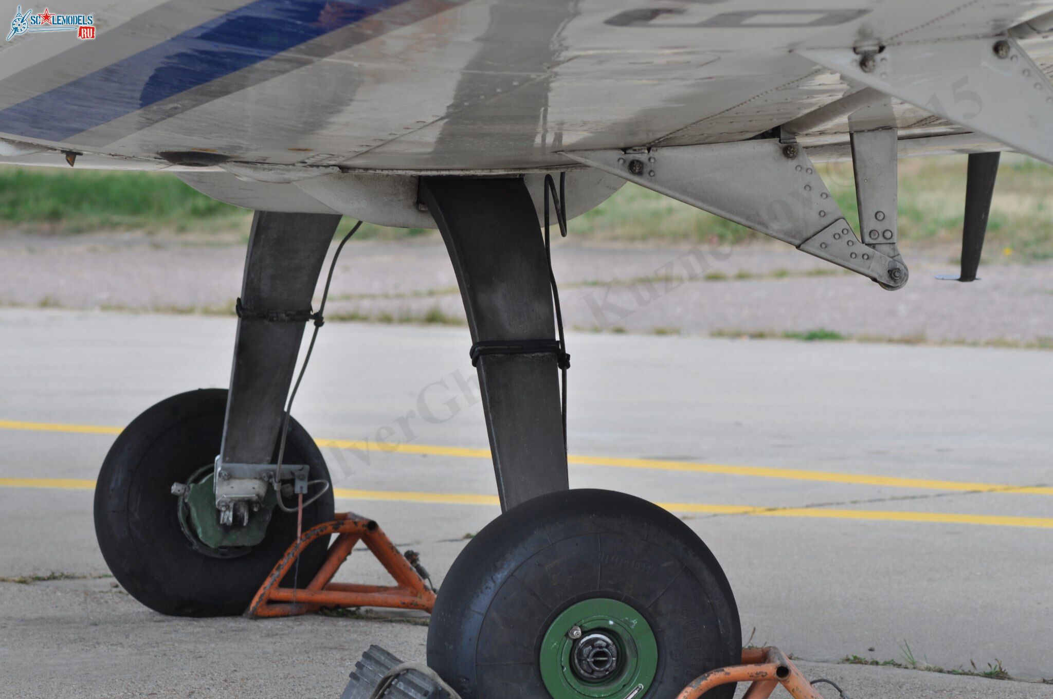 Il-103_60.jpg
