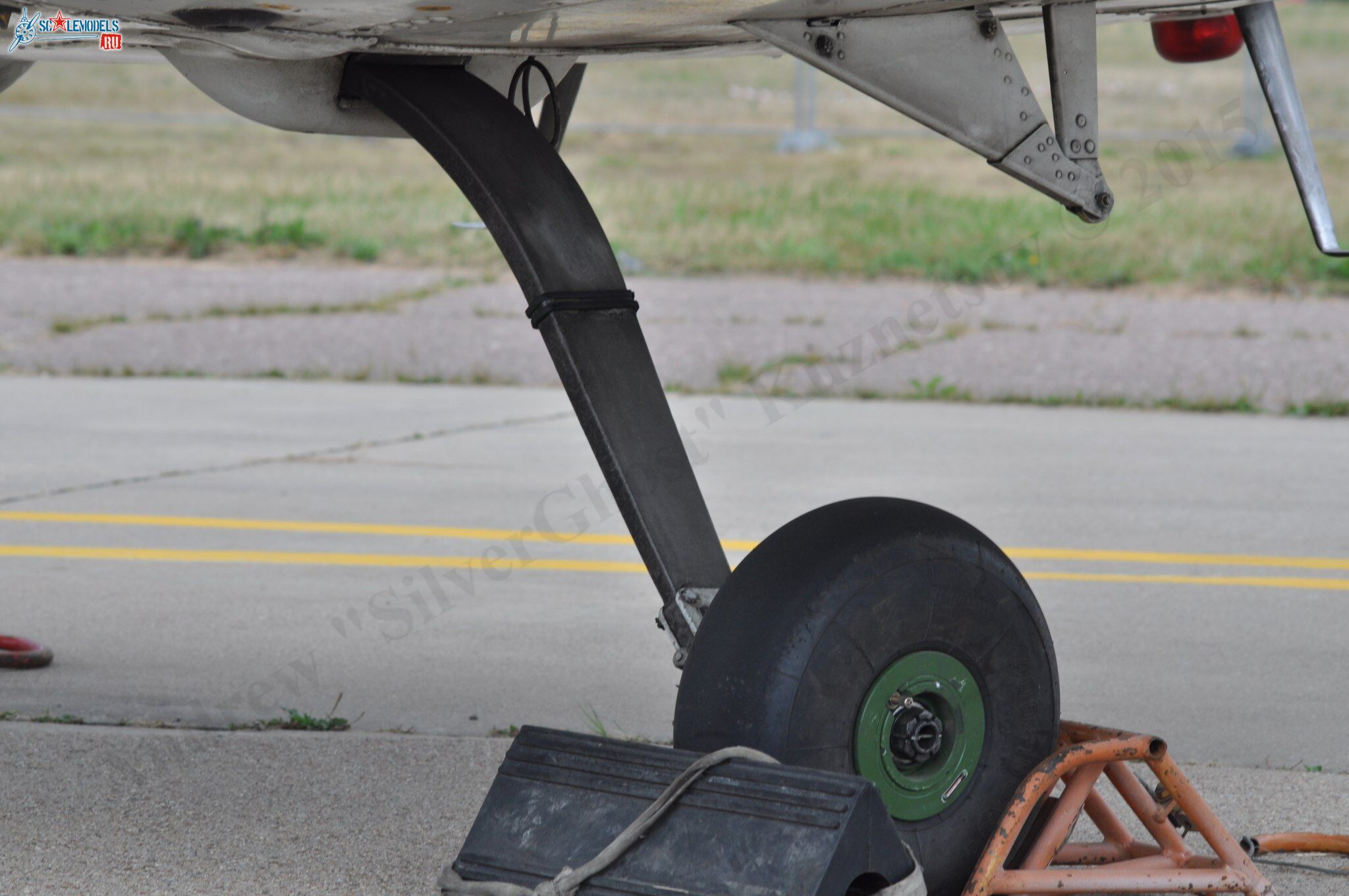 Il-103_87.jpg
