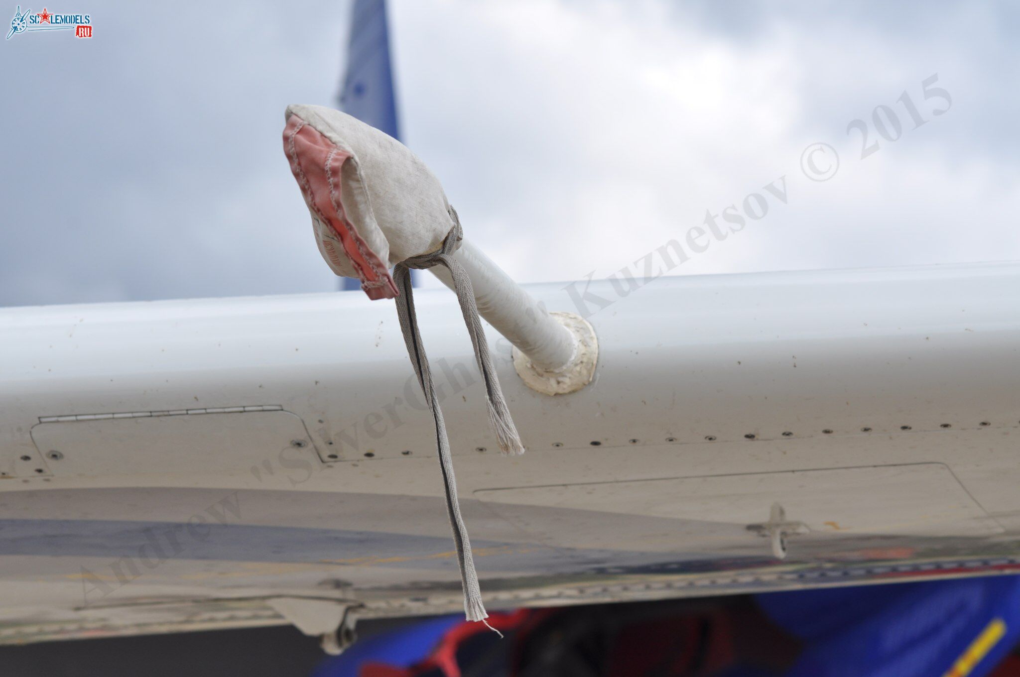 Il-103_90.jpg