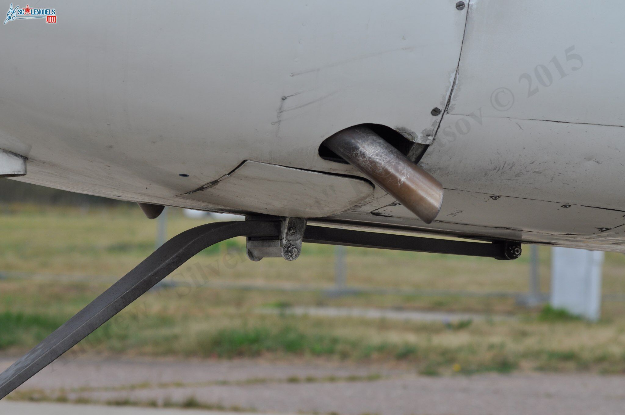 Il-103_92.jpg