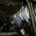 brdm-2_chesma_0029.jpg