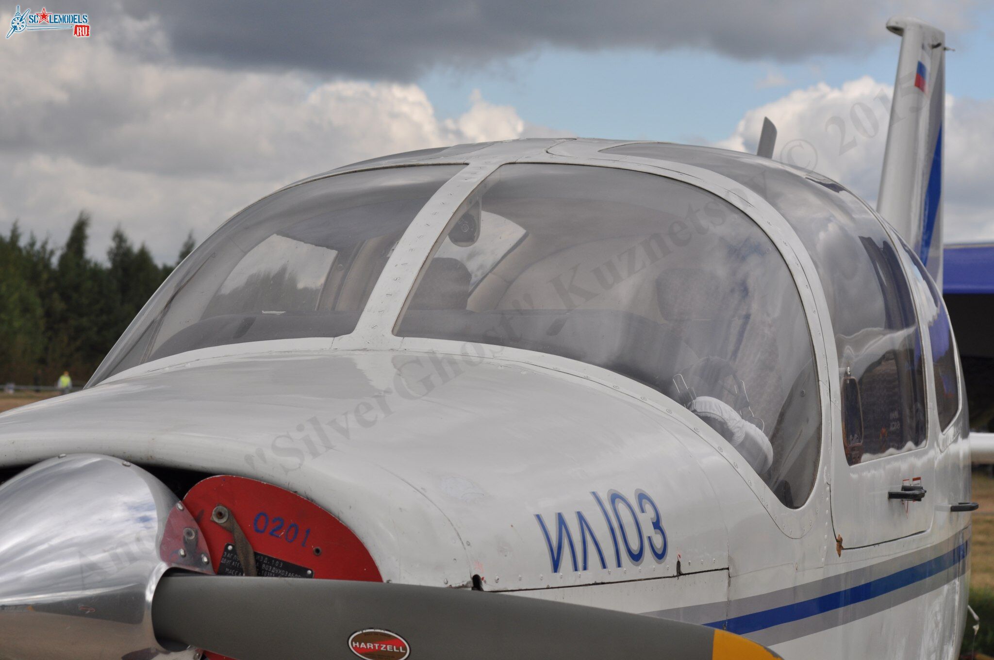 Il-103_99.jpg