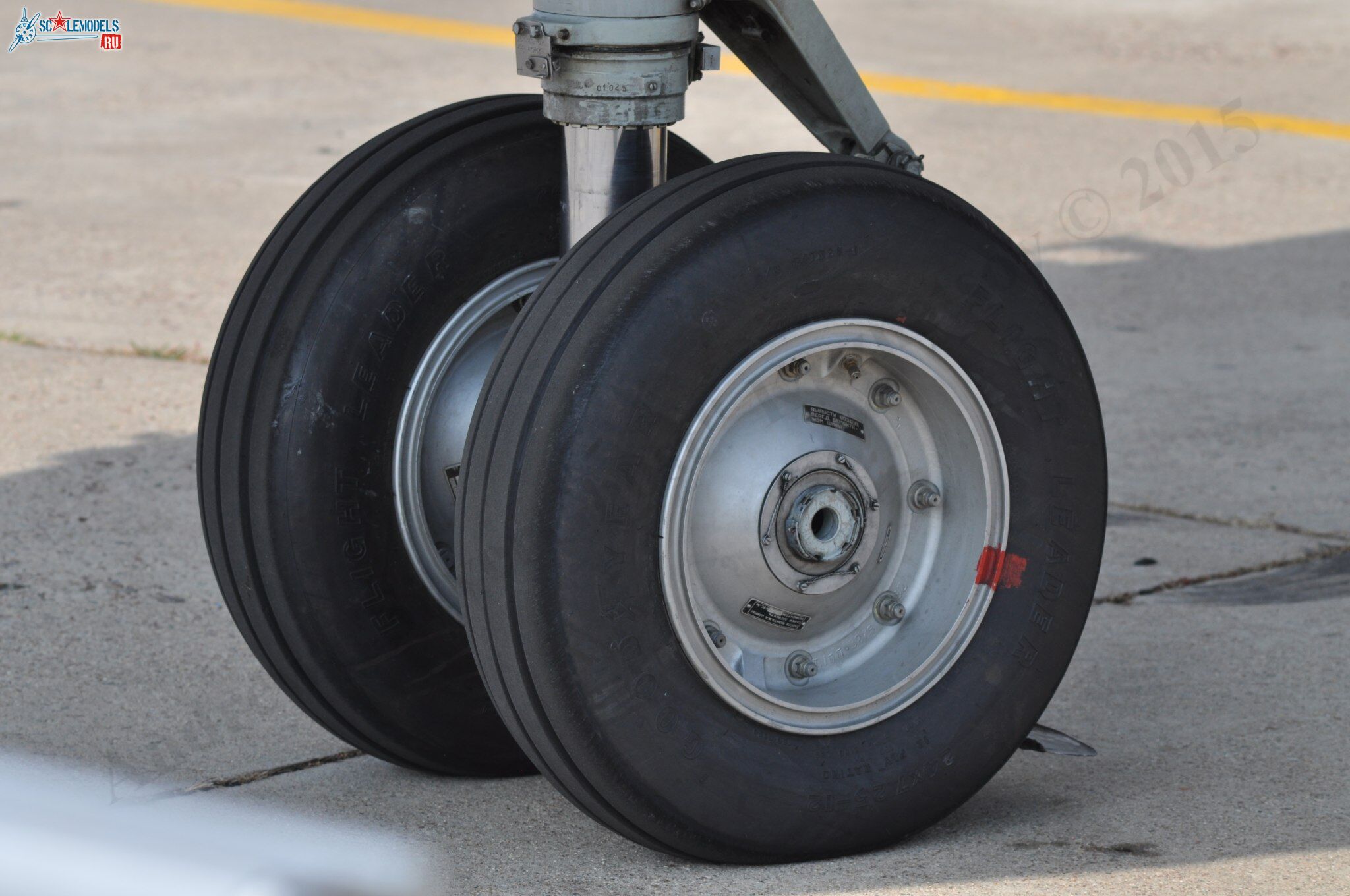 Il-114_104.jpg