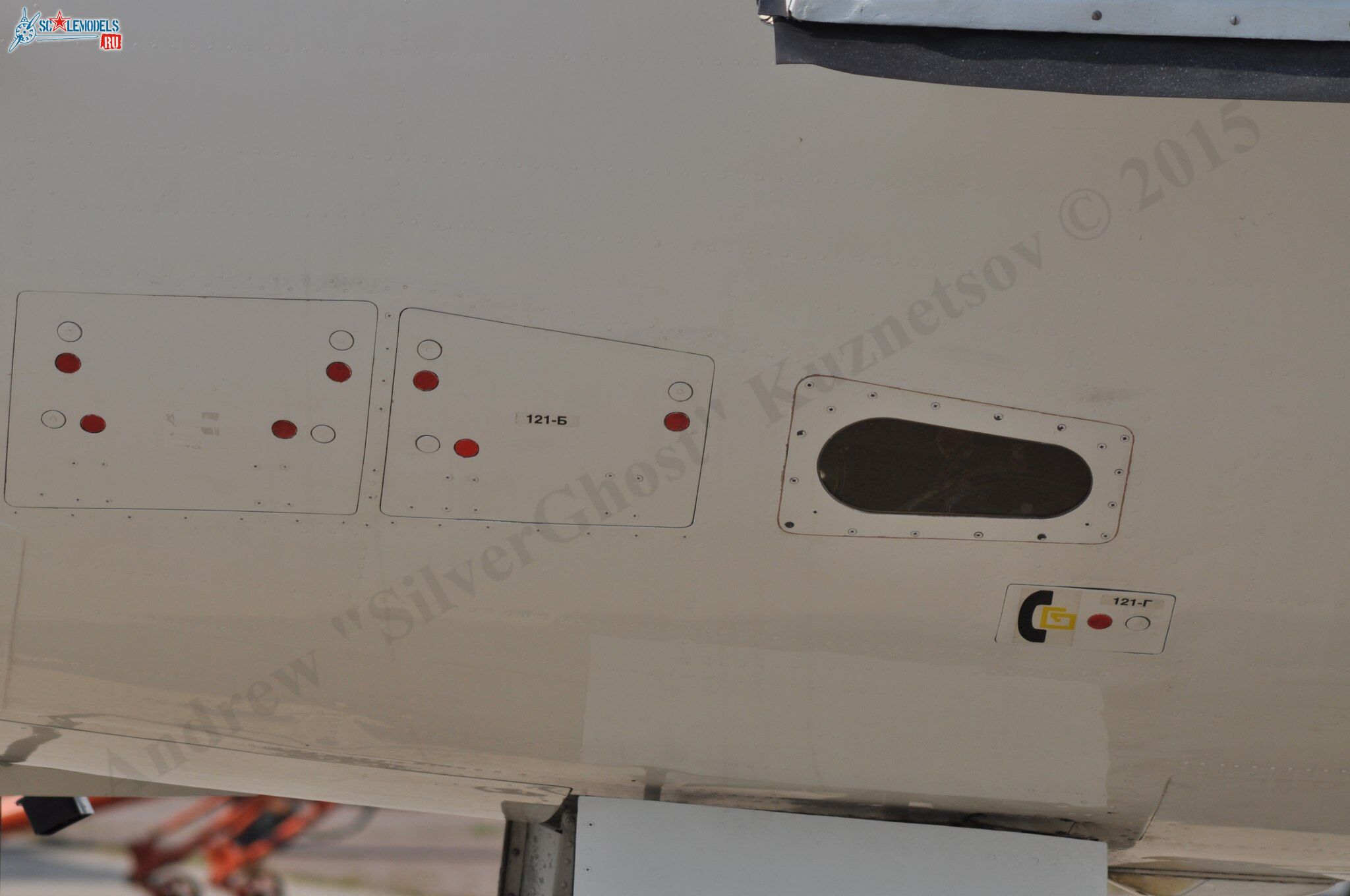 Il-114_112.jpg