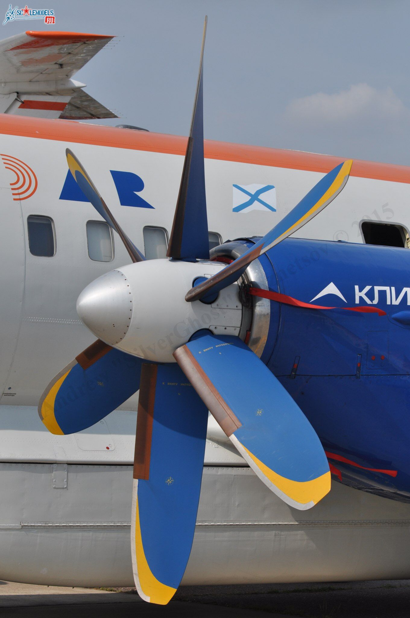 Il-114_116.jpg