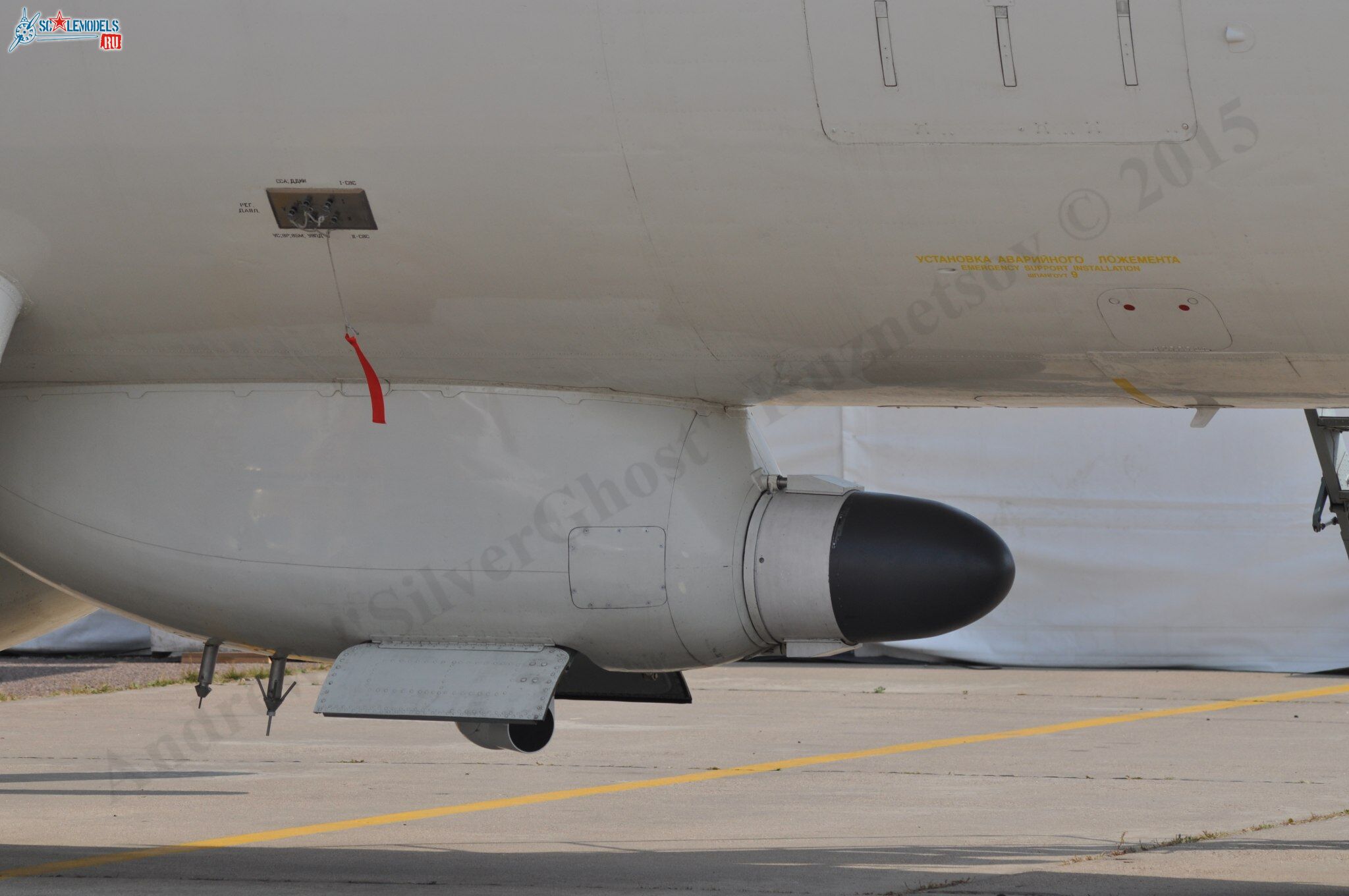 Il-114_13.jpg