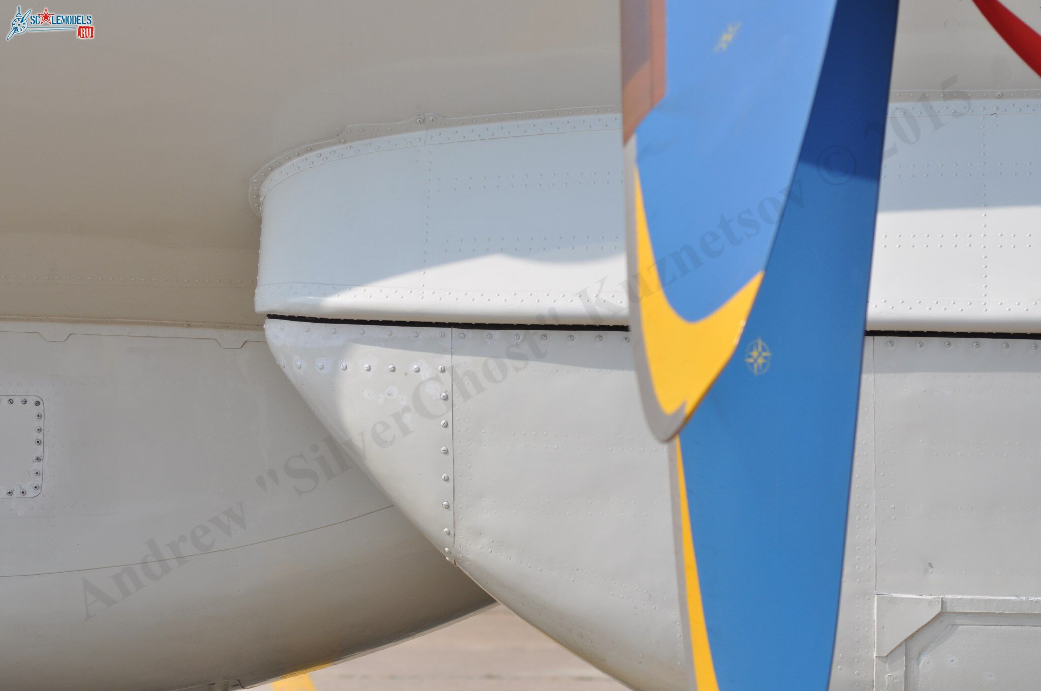 Il-114_145.jpg
