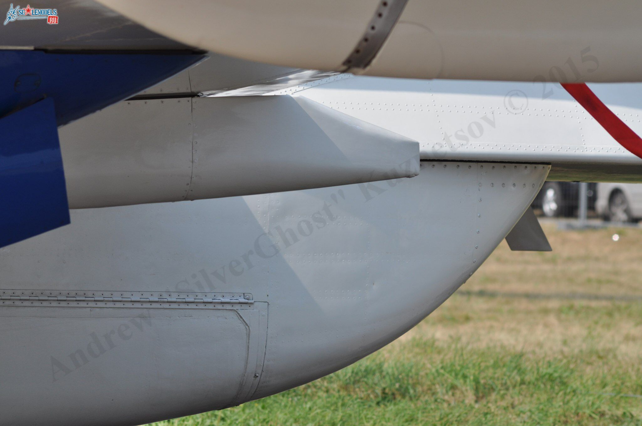 Il-114_146.jpg