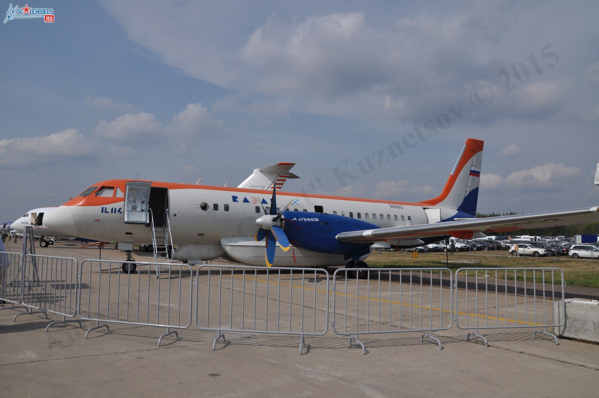 Il-114_165.jpg